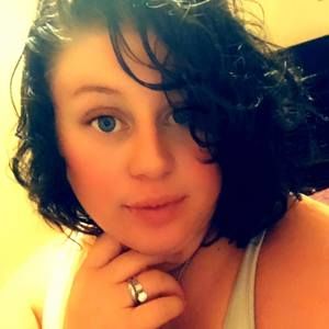 Meet your Posher, Amanda kimberly